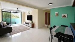 Blk 357C Sun Bliss (Sembawang), HDB 5 Rooms #570157951